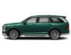 2026 Hyundai Palisade Ultimate Calligraphy (Stk: 26I2189) in Aurora - Image 2 of 12