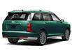 2026 Hyundai Palisade Ultimate Calligraphy (Stk: 26I2189) in Aurora - Image 3 of 12