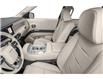 2026 Hyundai Palisade Ultimate Calligraphy (Stk: 26I2189) in Aurora - Image 4 of 12