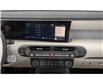 2026 Hyundai Palisade Ultimate Calligraphy (Stk: 26I2189) in Aurora - Image 7 of 12