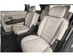 2026 Hyundai Palisade Ultimate Calligraphy (Stk: 26I2189) in Aurora - Image 9 of 12
