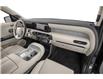 2026 Hyundai Palisade Ultimate Calligraphy (Stk: 26I2189) in Aurora - Image 11 of 12