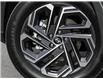 2026 Hyundai Tucson Hybrid Ultimate (Stk: 2610312) in Aurora - Image 7 of 8