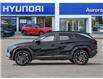 2026 Hyundai Tucson Hybrid Ultimate (Stk: 2610322) in Aurora - Image 3 of 22