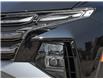 2026 Hyundai Tucson Hybrid Ultimate (Stk: 2610322) in Aurora - Image 10 of 22