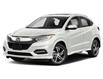 2022 Honda HR-V Touring (Stk: WN26389A) in Welland - Image 1 of 12