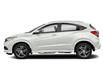 2022 Honda HR-V Touring (Stk: WN26389A) in Welland - Image 2 of 12