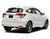 2022 Honda HR-V Touring (Stk: WN26389A) in Welland - Image 3 of 12