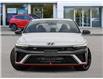 2026 Hyundai Elantra N Base (Stk: 26I2172) in Aurora - Image 2 of 23