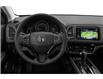 2022 Honda HR-V Touring (Stk: WN26389A) in Welland - Image 4 of 12