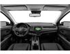 2022 Honda HR-V Touring (Stk: WN26389A) in Welland - Image 5 of 12