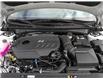 2026 Hyundai Elantra N Base (Stk: 26I2172) in Aurora - Image 6 of 23