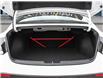 2026 Hyundai Elantra N Base (Stk: 26I2172) in Aurora - Image 7 of 23