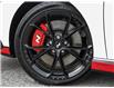 2026 Hyundai Elantra N Base (Stk: 26I2172) in Aurora - Image 8 of 23