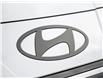 2026 Hyundai Elantra N Base (Stk: 26I2172) in Aurora - Image 9 of 23