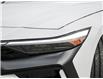 2026 Hyundai Elantra N Base (Stk: 26I2172) in Aurora - Image 10 of 23