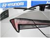 2026 Hyundai Elantra N Base (Stk: 26I2172) in Aurora - Image 11 of 23