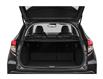 2022 Honda HR-V Touring (Stk: WN26389A) in Welland - Image 8 of 12