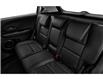 2022 Honda HR-V Touring (Stk: WN26389A) in Welland - Image 9 of 12