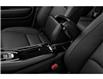 2022 Honda HR-V Touring (Stk: WN26389A) in Welland - Image 10 of 12