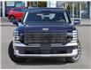 2026 Hyundai Palisade Ultimate Calligraphy (Stk: 26I2186) in Aurora - Image 2 of 10