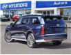 2026 Hyundai Palisade Ultimate Calligraphy (Stk: 26I2186) in Aurora - Image 4 of 10