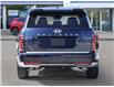 2026 Hyundai Palisade Ultimate Calligraphy (Stk: 26I2186) in Aurora - Image 5 of 10