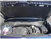 2026 Hyundai Palisade Ultimate Calligraphy (Stk: 26I2186) in Aurora - Image 6 of 10