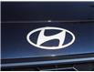 2026 Hyundai Palisade Ultimate Calligraphy (Stk: 26I2186) in Aurora - Image 8 of 10
