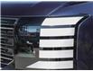2026 Hyundai Palisade Ultimate Calligraphy (Stk: 26I2186) in Aurora - Image 9 of 10