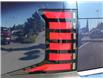 2026 Hyundai Palisade Ultimate Calligraphy (Stk: 26I2186) in Aurora - Image 10 of 10