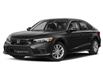 2024 Honda Civic EX (Stk: WN26476A) in Welland - Image 1 of 11