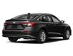 2024 Honda Civic EX (Stk: WN26476A) in Welland - Image 3 of 11