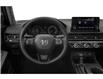 2024 Honda Civic EX (Stk: WN26476A) in Welland - Image 4 of 11