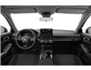 2024 Honda Civic EX (Stk: WN26476A) in Welland - Image 5 of 11