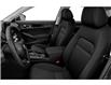 2024 Honda Civic EX (Stk: WN26476A) in Welland - Image 6 of 11