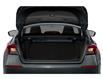 2024 Honda Civic EX (Stk: WN26476A) in Welland - Image 8 of 11