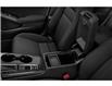 2024 Honda Civic EX (Stk: WN26476A) in Welland - Image 10 of 11