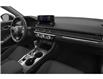 2024 Honda Civic EX (Stk: WN26476A) in Welland - Image 11 of 11