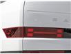 2026 Hyundai Santa Fe HEV Preferred w/Trend Package (Stk: 2610376) in Aurora - Image 10 of 22