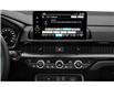 2024 Honda CR-V Hybrid Touring (Stk: WN26494A) in Welland - Image 5 of 10