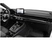 2024 Honda CR-V Hybrid Touring (Stk: WN26494A) in Welland - Image 9 of 10
