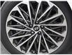2026 Hyundai Palisade Ultimate Calligraphy (Stk: 2610361) in Aurora - Image 7 of 10 2026 Hyundai Palisade Ultimate Calligraphy (Stk: 2610361) in Aurora - Image 7 of 10