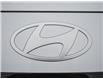 2026 Hyundai Palisade Ultimate Calligraphy (Stk: 2610361) in Aurora - Image 8 of 10 2026 Hyundai Palisade Ultimate Calligraphy (Stk: 2610361) in Aurora - Image 8 of 10