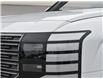 2026 Hyundai Palisade Ultimate Calligraphy (Stk: 2610361) in Aurora - Image 9 of 10 2026 Hyundai Palisade Ultimate Calligraphy (Stk: 2610361) in Aurora - Image 9 of 10