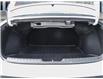 2026 Hyundai Elantra HEV Luxury (Stk: 2610348) in Aurora - Image 6 of 10
