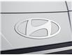 2026 Hyundai Elantra HEV Luxury (Stk: 2610348) in Aurora - Image 8 of 10
