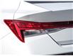 2026 Hyundai Elantra HEV Luxury (Stk: 2610348) in Aurora - Image 10 of 10
