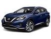 2019 Nissan Murano Platinum (Stk: 14-25627A) in London - Image 1 of 12