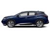 2019 Nissan Murano Platinum (Stk: 14-25627A) in London - Image 2 of 12 2019 Nissan Murano Platinum (Stk: 14-25627A) in London - Image 2 of 12